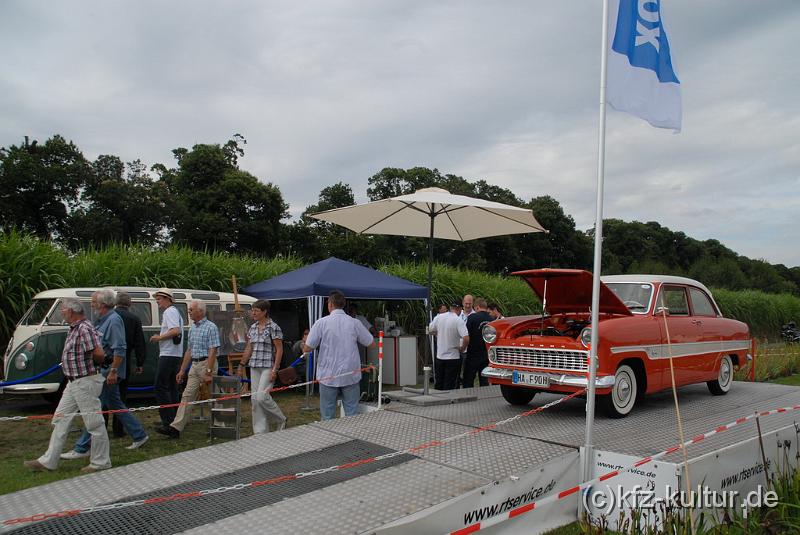 Classic Days 2010 8607.JPG